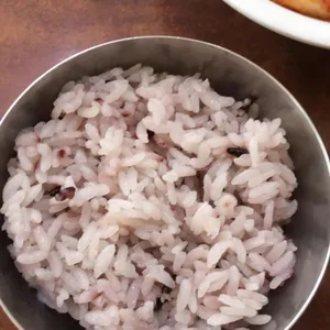 강남 따로국밥 사진