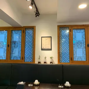 소애담 리뷰 사진