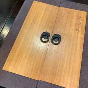 소애담 리뷰 사진