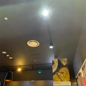 더돈까스 리뷰 사진