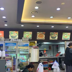 양천뼈다귀 리뷰 사진
