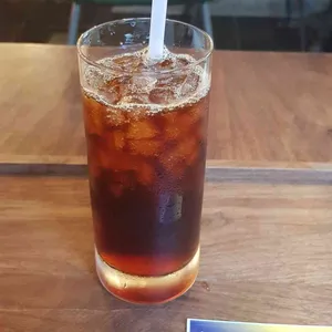 엘카페 커피로스터스 사진