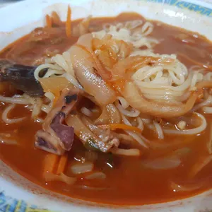 진태원 리뷰 사진