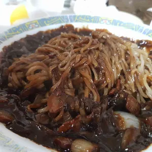 진태원 리뷰 사진