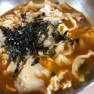 수목식당 리뷰 사진