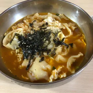 수목식당 리뷰 사진