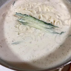 수목식당 리뷰 사진