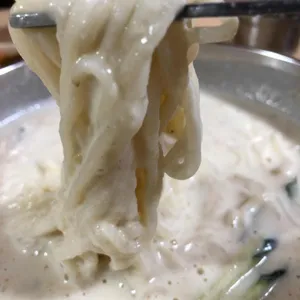 수목식당 리뷰 사진
