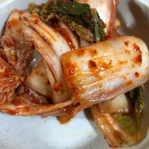 수목식당 리뷰 사진