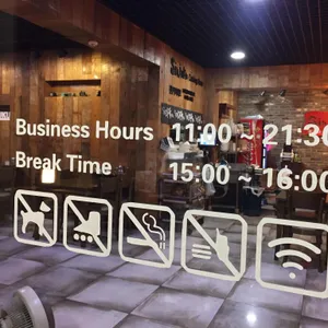 신주꾸 리뷰 사진