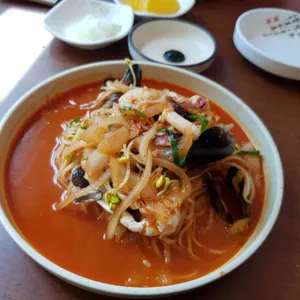 해동 사진