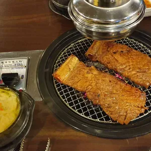 참나무본가 리뷰 사진