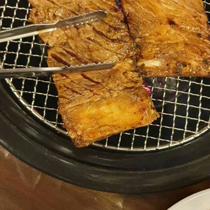 참나무본가 리뷰 사진