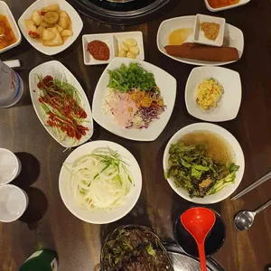 참나무본가 리뷰 사진