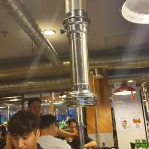 참나무본가 리뷰 사진