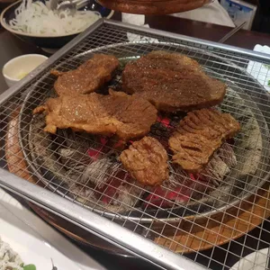 훈장골 사진