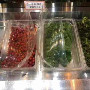 훈장골 사진