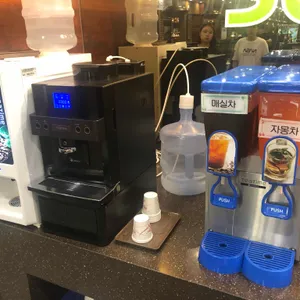 훈장골 리뷰 사진