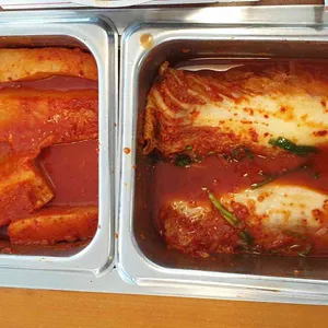 명가원설농탕 사진
