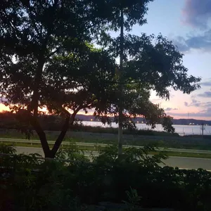 지중해 대표 사진