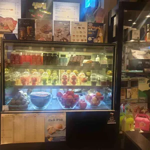 이디야커피 리뷰 사진