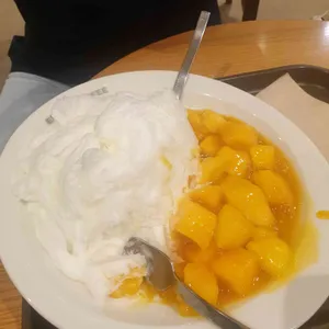이디야커피 사진
