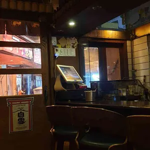 나리야 리뷰 사진
