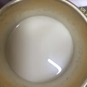 황금코다리 사진