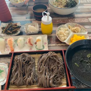 이남자의초밥 사진