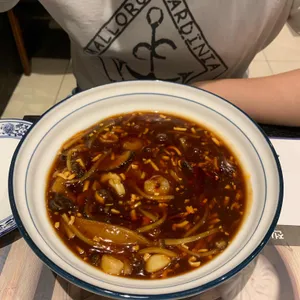크리스탈제이드 사진