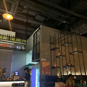 펍피맥 리뷰 사진