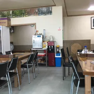 두부촌닭 리뷰 사진