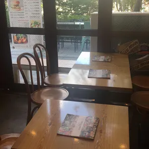 더샌드위치 리뷰 사진