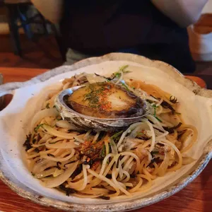 레이식당 리뷰 사진