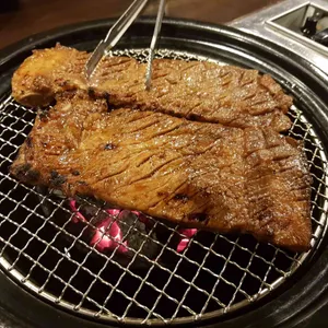 참나무본가 리뷰 사진