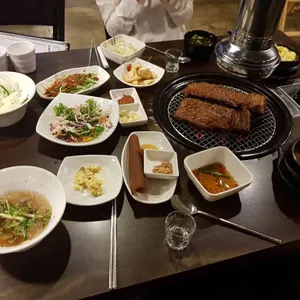 참나무본가 리뷰 사진