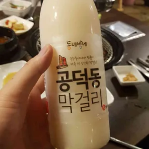 참나무본가 리뷰 사진