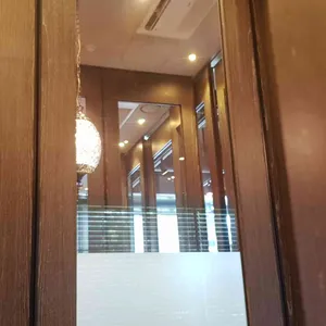 락앤웍 리뷰 사진