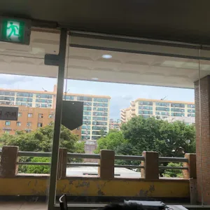 고향의맛 리뷰 사진