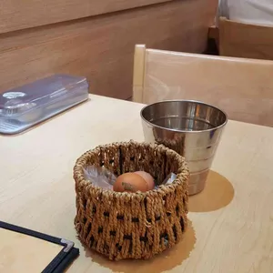 돌깨마을맷돌순두부 리뷰 사진
