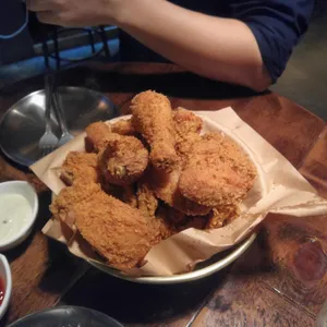 크래프트한스 리뷰 사진