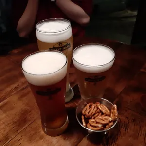 크래프트한스 리뷰 사진