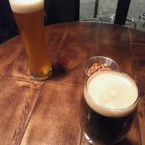 크래프트한스 리뷰 사진