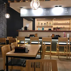 판교초밥 리뷰 사진