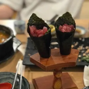 판교초밥 사진
