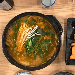 판교초밥 사진