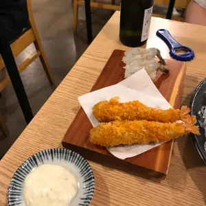 판교초밥 사진