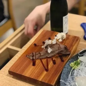 판교초밥 사진