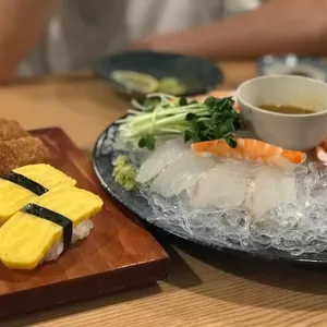 판교초밥 사진