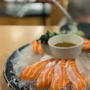 판교초밥 사진